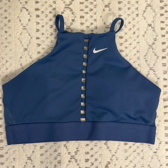 Nike Other - Nike sports bra